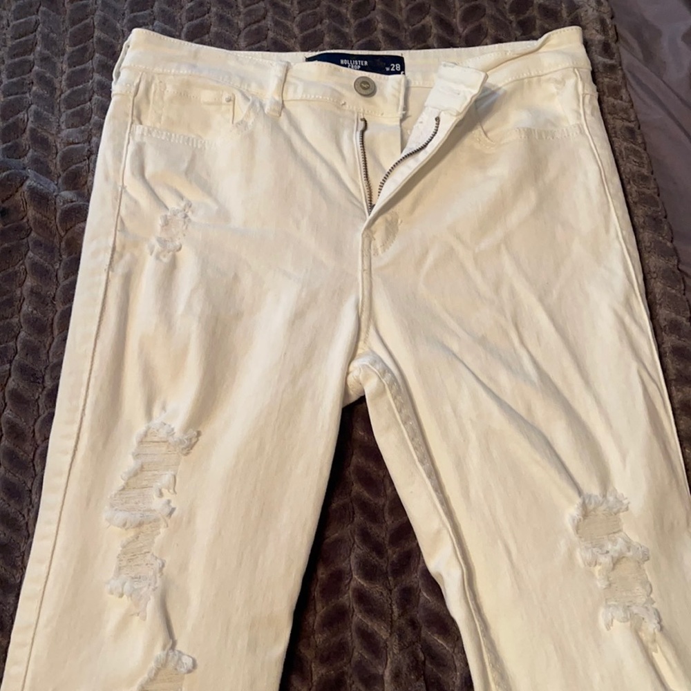 Jeggings